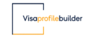 visaprofilebuilder