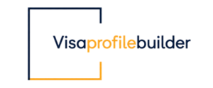 visaprofilebuilder